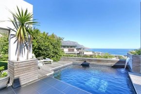 Villa Aqua by Totalstay